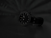 Traser aviator jungmann hotsell